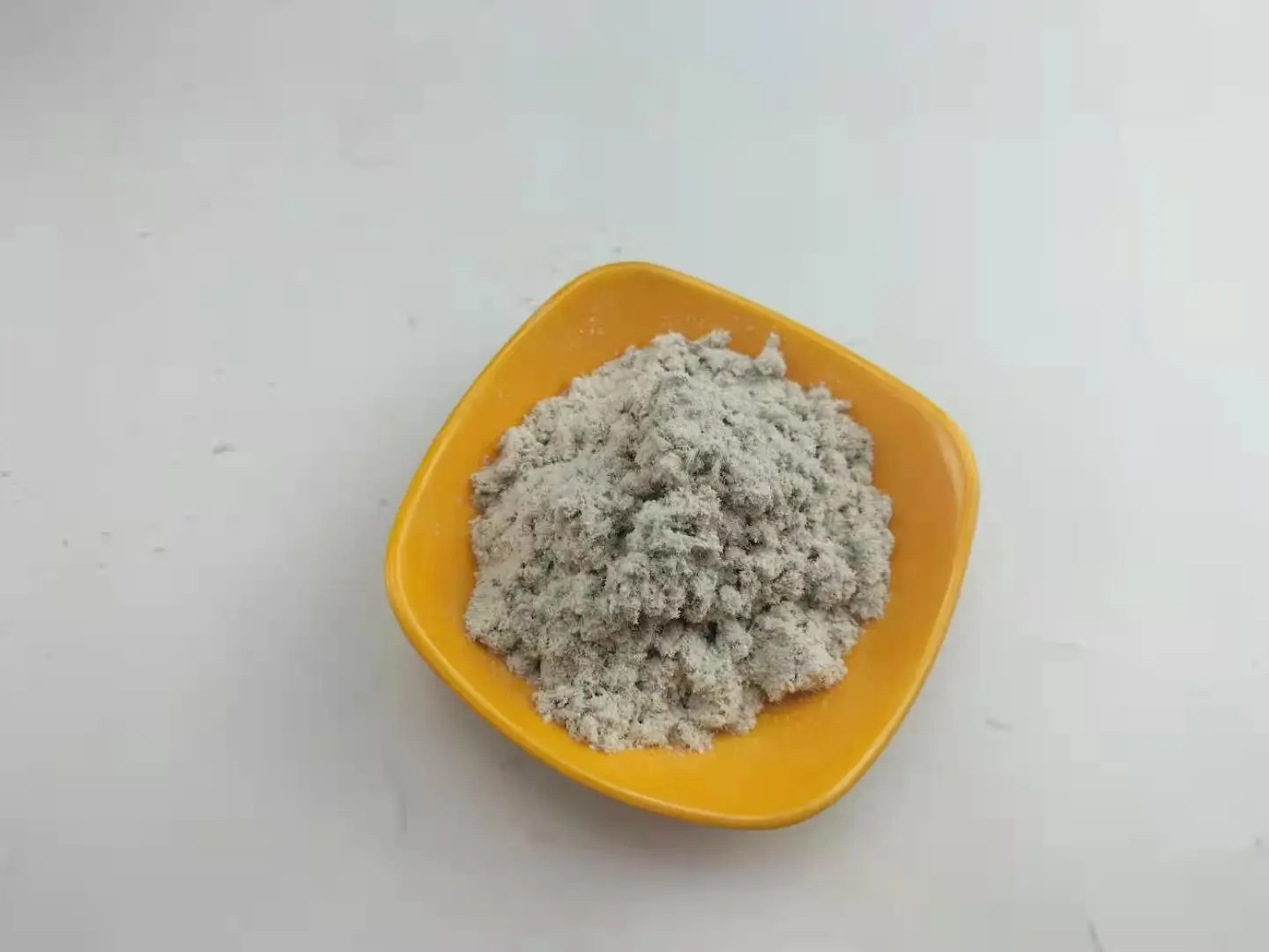 Спиолит волокно Адсорбция сепиолит спиолит волокно сепиолит порошок сепиолит бархат