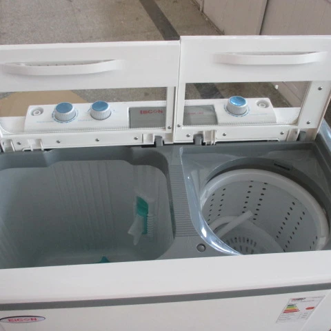 Washing Machine Random Sample Inspection in ningbo yiwu quality control inspection service guangzhou qingdao