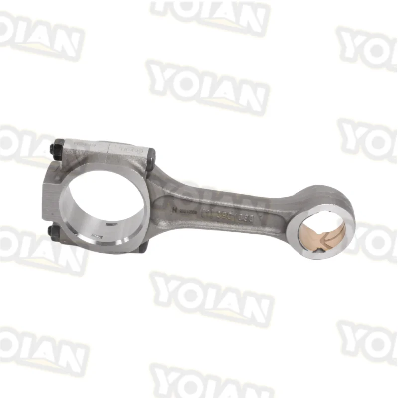 Connecting rod 6CT For Cummins Diesel Engine machinery engine