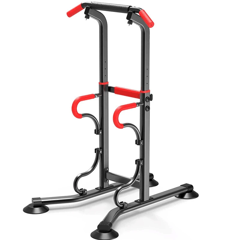  Hesenlan PT-2307 Horizontal Bar Pull-up Multifunctional Home Fitness
