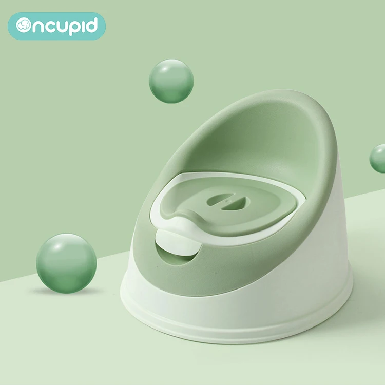 Детский Маленький стул для унитаза, писсуар для мальчиков и девочек, детское сиденье для унитаза, тренировочный стул