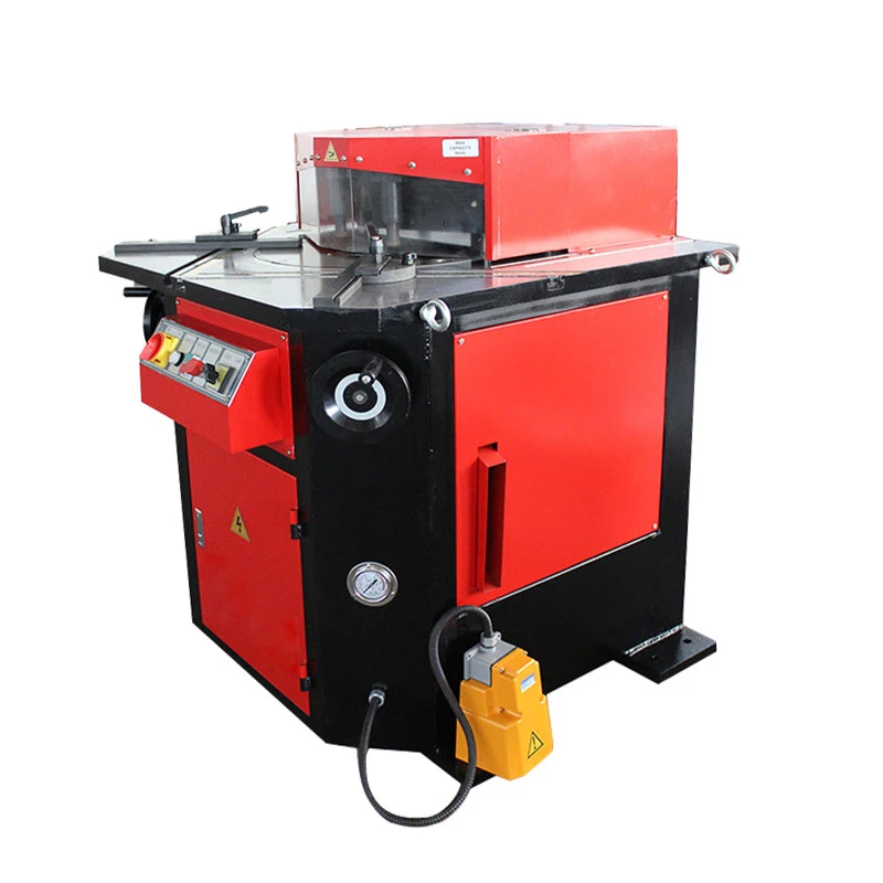  QC28Y-6X200 угловой режущий
