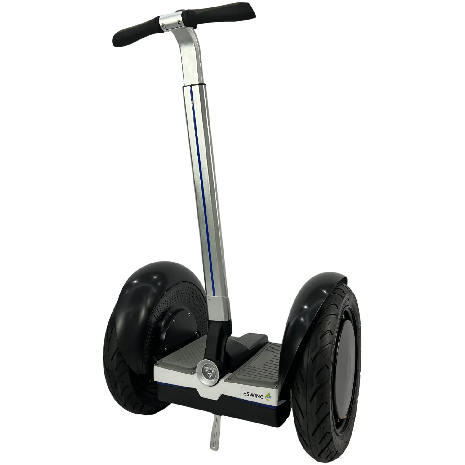 hot sale 2 wheel electric personal transport vehicle 3200W fast electric self balancing scooter with handle