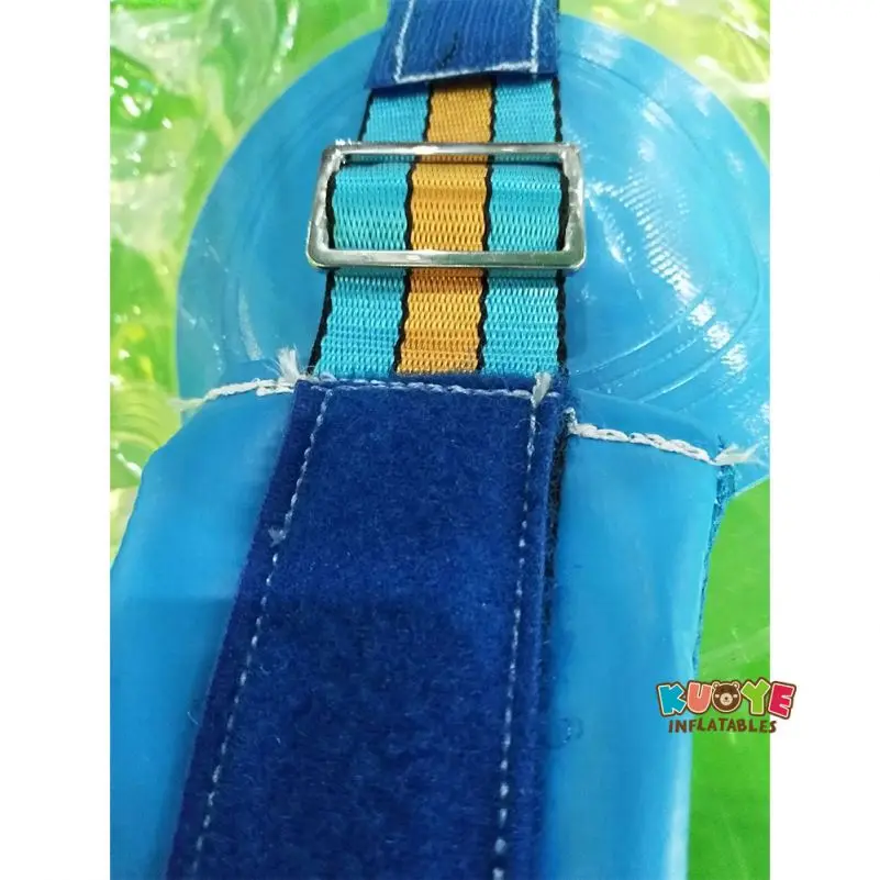 Best selling bubble soccer tpu/body bumper ball/mini zorb ball