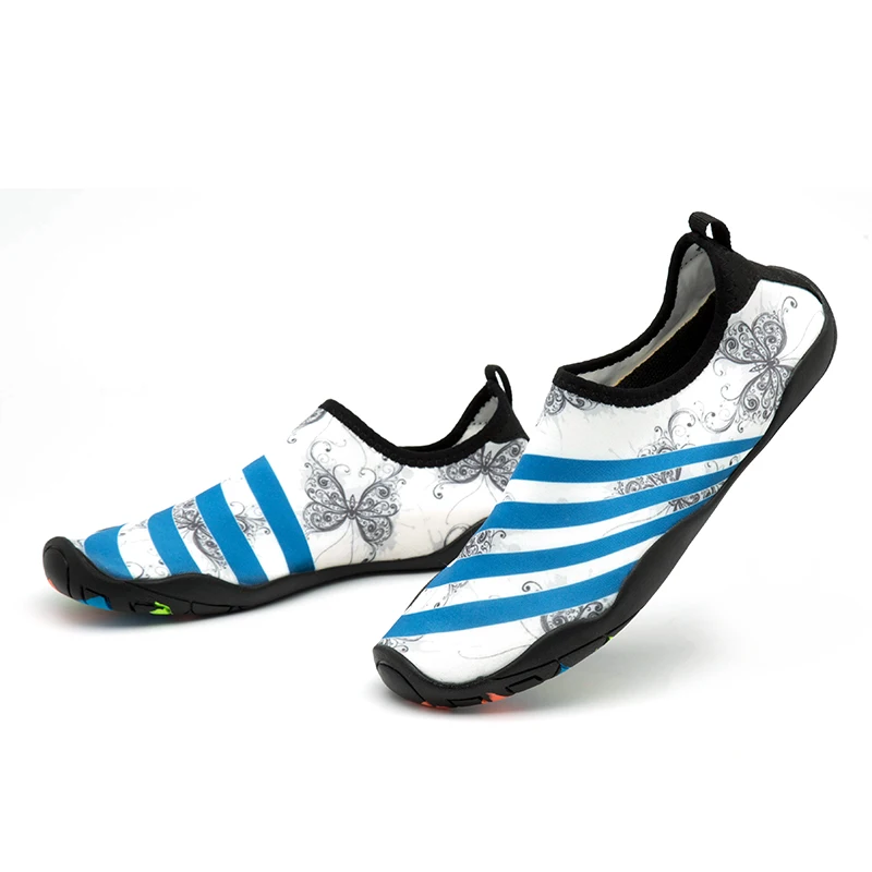
Beach water walking shoes fashion casual High quality water shoe running beachr sports shoes 