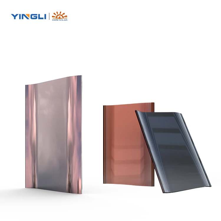 solar panel battery price utl solar panel price roof tiles types solar powered water heater