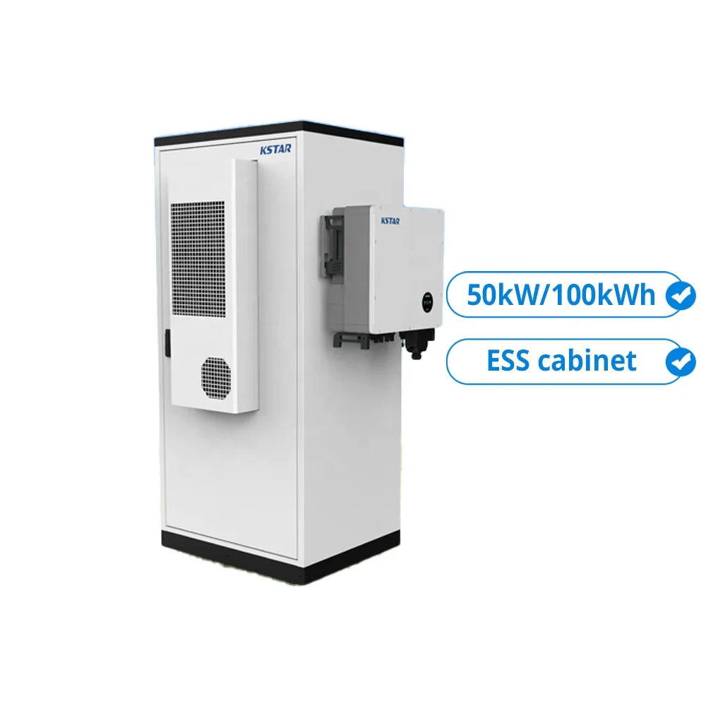 IP55 100KW 215KWh solar battery industrial & commercial Power Storage Container energy storage system all in one ess 500kw