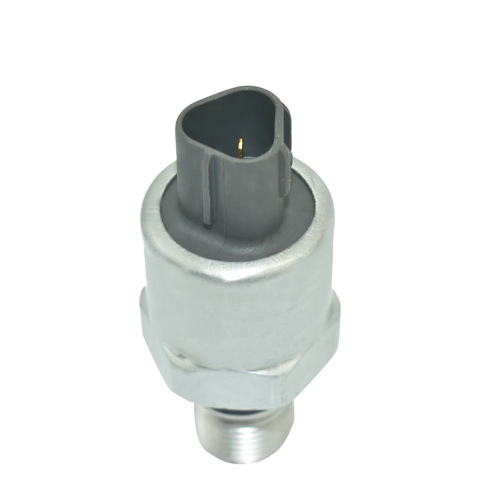 Датчик давления BAIXINDE 89637-30040