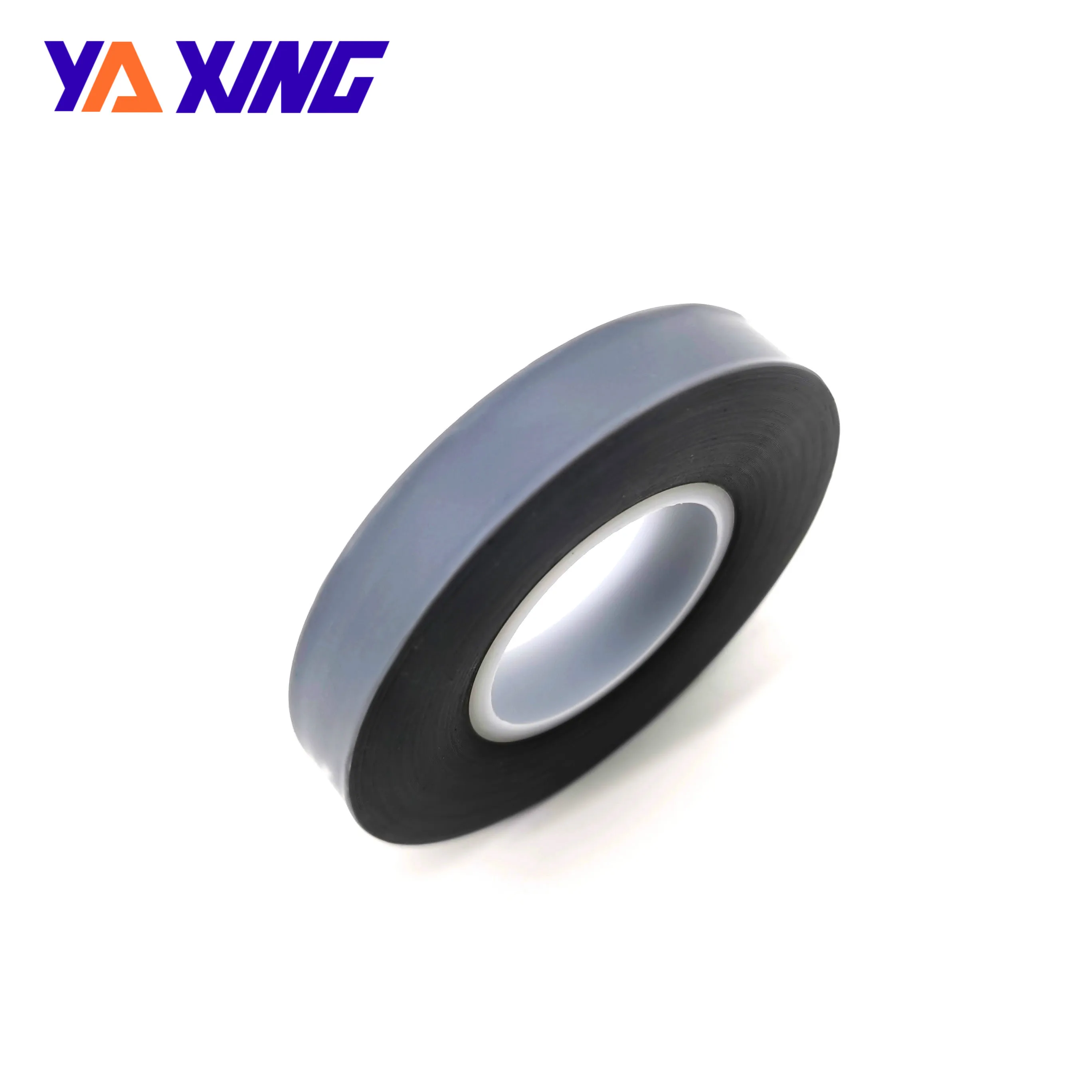 Tape for Electrical Insulation Waterproof Abrasion resistant PTFE Film Tape