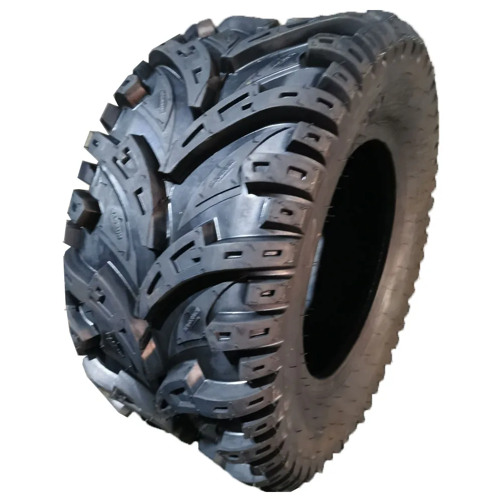 Китайский производитель 26x9-14 26x11-14 ATV шины оптом