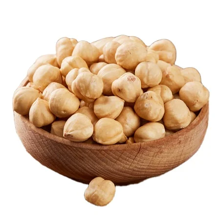 Hazelnut Style Packaging Organic Raw Origin Type Bakery High Dried Wholesale Quality Turkish Hazelnut AGROWELL TURKISH GOODS