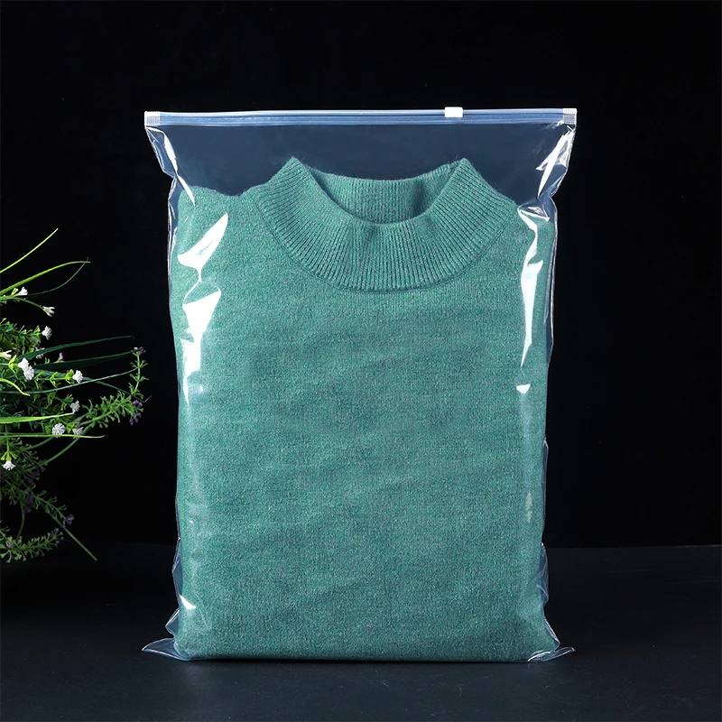 Factory zipper plastic bag machine slider bag zipper machine