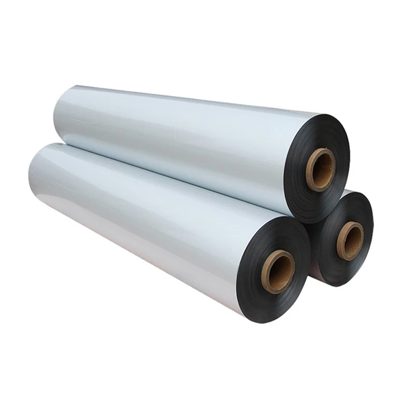 High Strength1235 3003 3004 aluminum foil roll for roof house aluminum foil tape