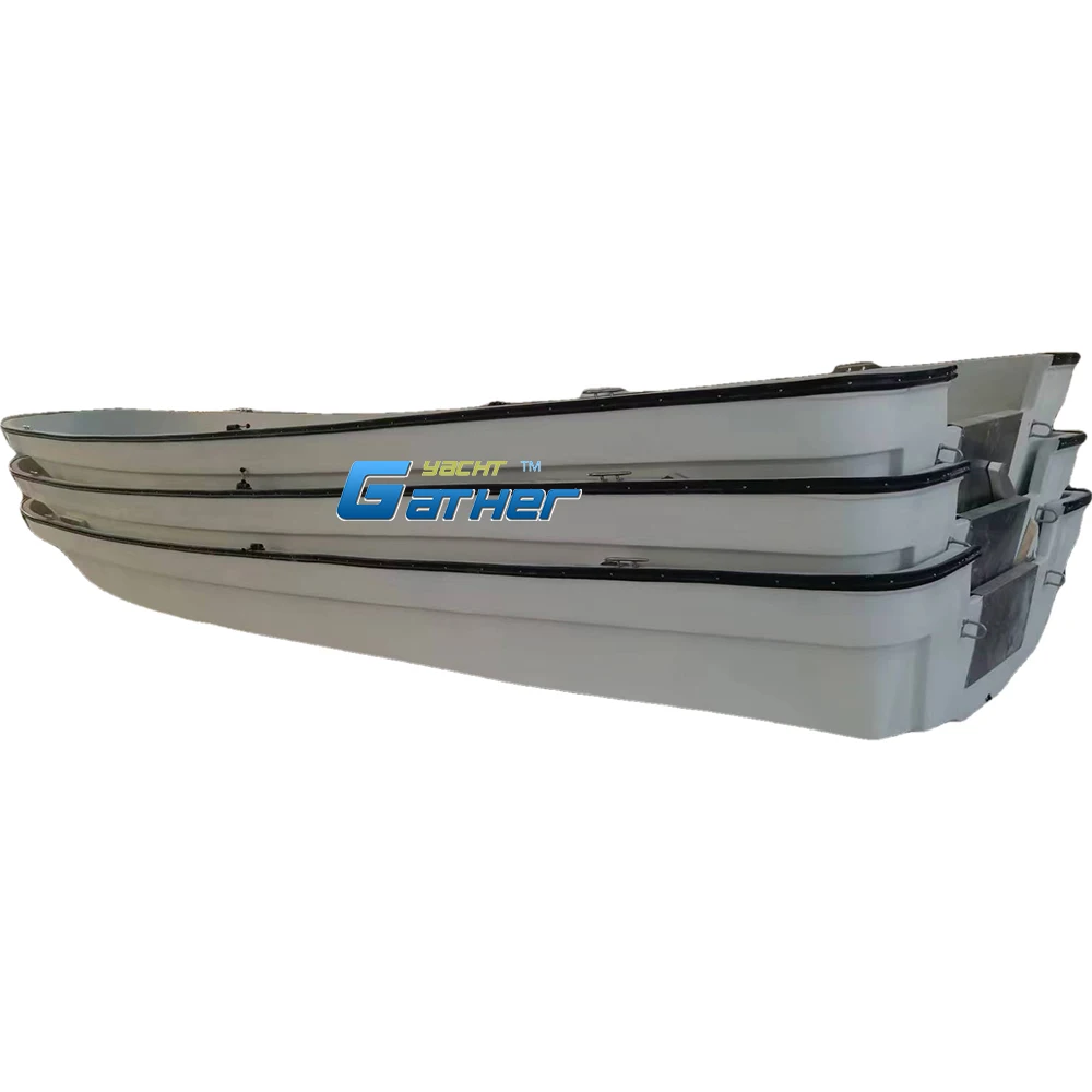 Gather 29ft 9m fiberglass panga boat,fishing boat cheap price panga 29 S for sale
