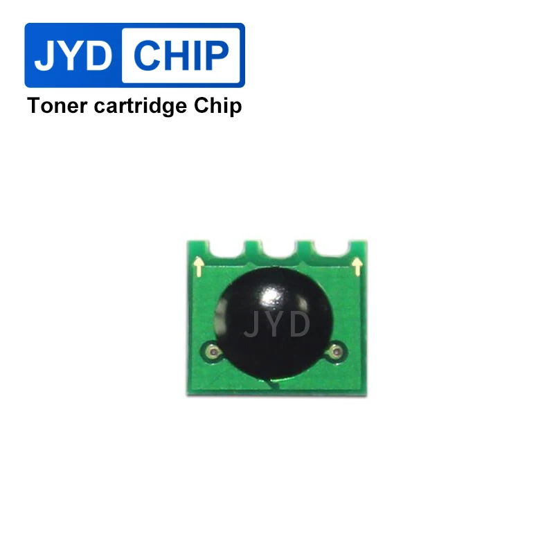 126A Toner Cartridge Chip for HP M175 M275 CP1021 CP1022 CP1023 CP1025 CP1026 CP1027 CP1028 CE310A Reset Chips Printer