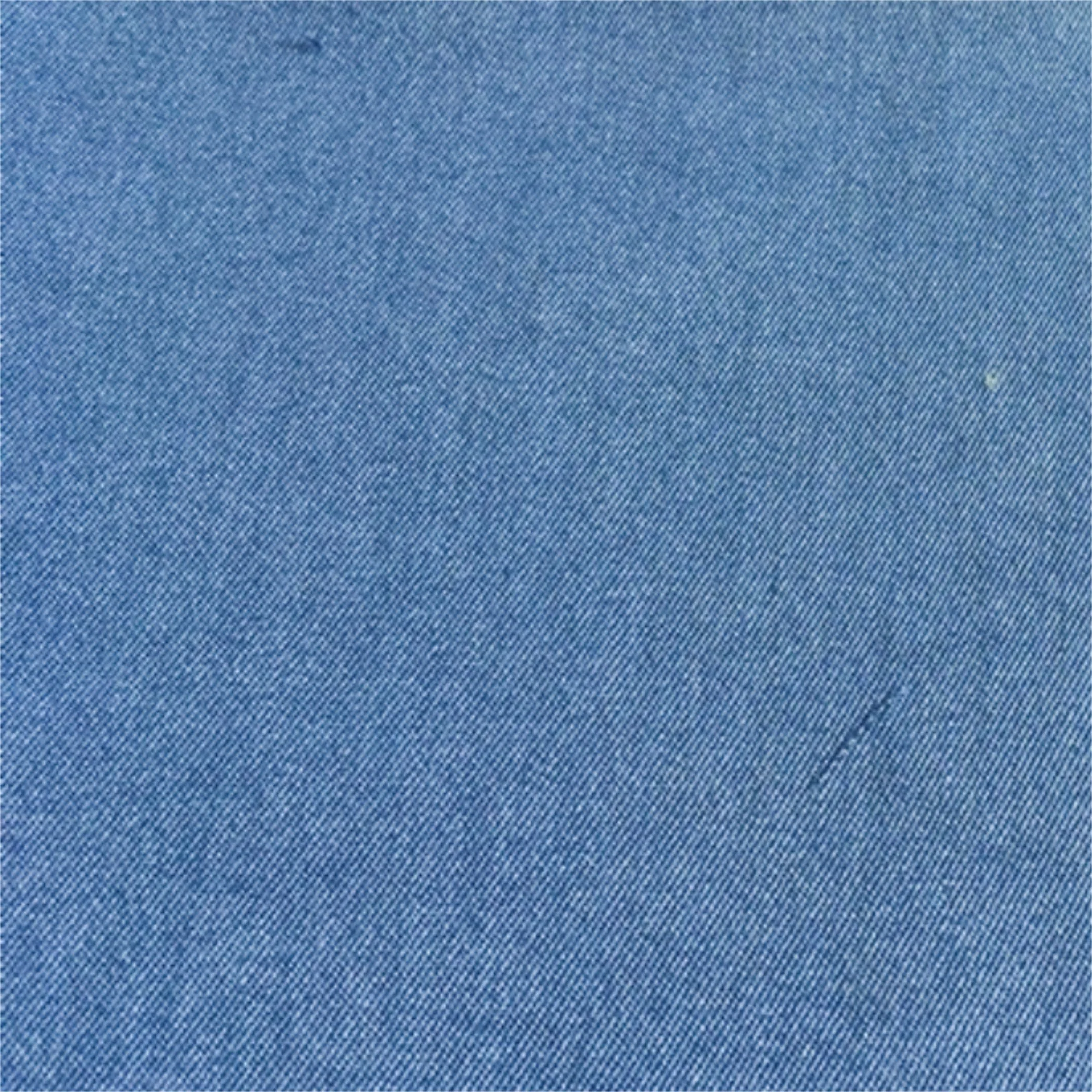 Meta-Aramid Fabric Flame Retardant IIIA Fabric For Fire Fire Workwear