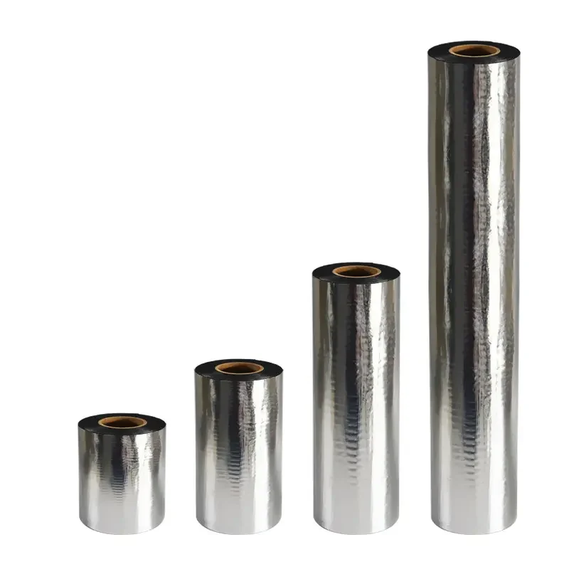 1.5mm/2.0mm self adhesive aluminum bitumen flashing roof tape