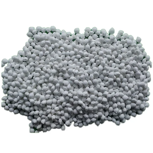 Factory Price powder and granular NPK 20-10-10 fertilizer NPK 20-10-10 fertilizer NPK 20 10 10 water soluble fertilizer