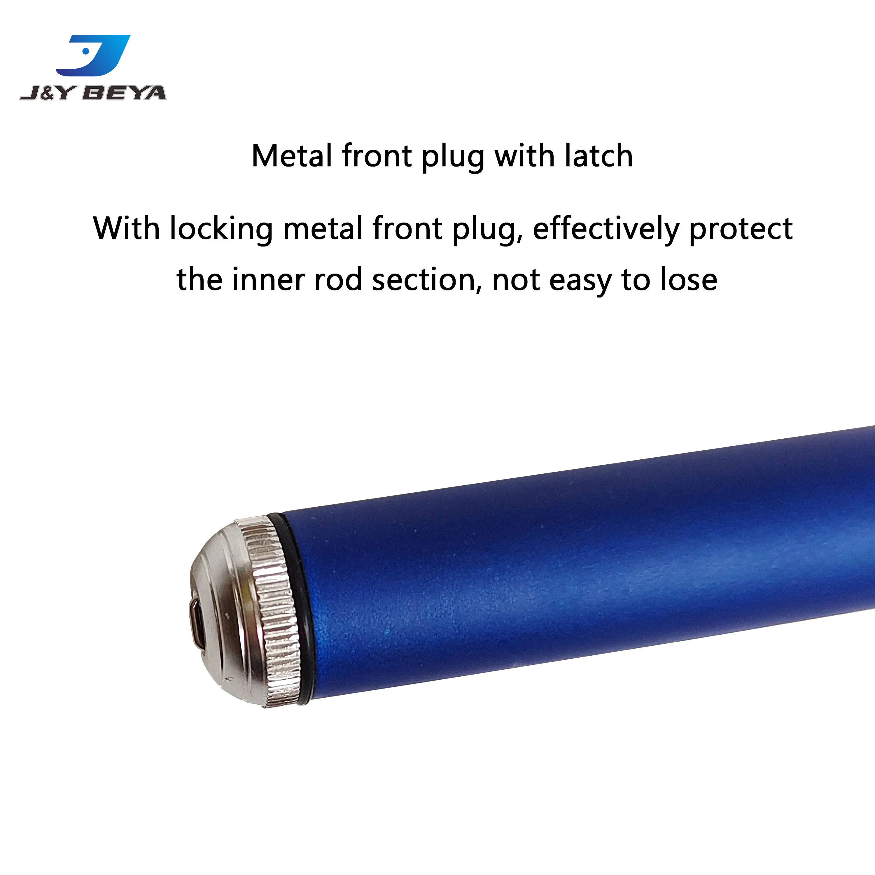 Manufacturers wholesale carbon ultra - short fishing rod positioning short section rod 3.8 M/4.5m/5.2m/6.3m