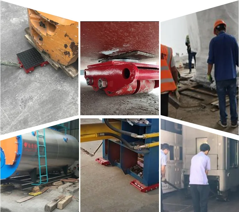 1 cargo trolley (2).png