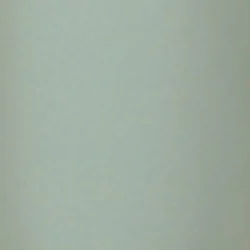 Hot selling wooden clasp silicone pacifier clip for 6 months old baby