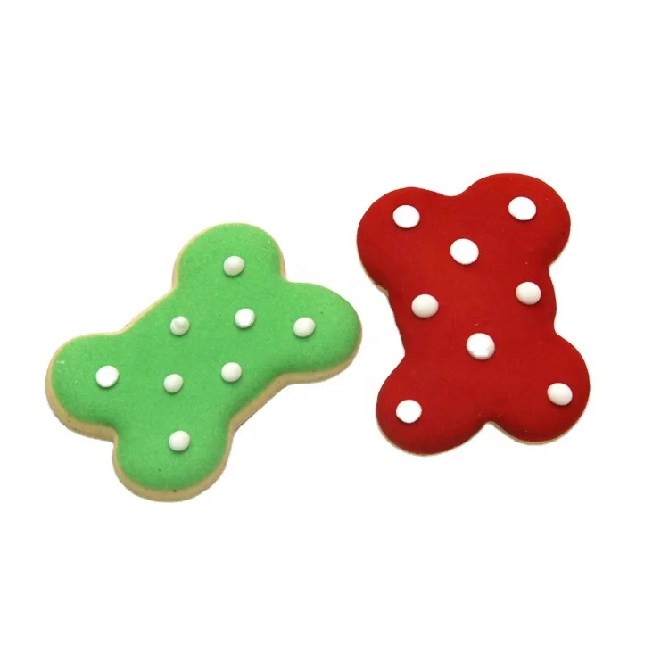 High quality wholesale custom cheap healthy dog treats wholehearted dog food dry dog food