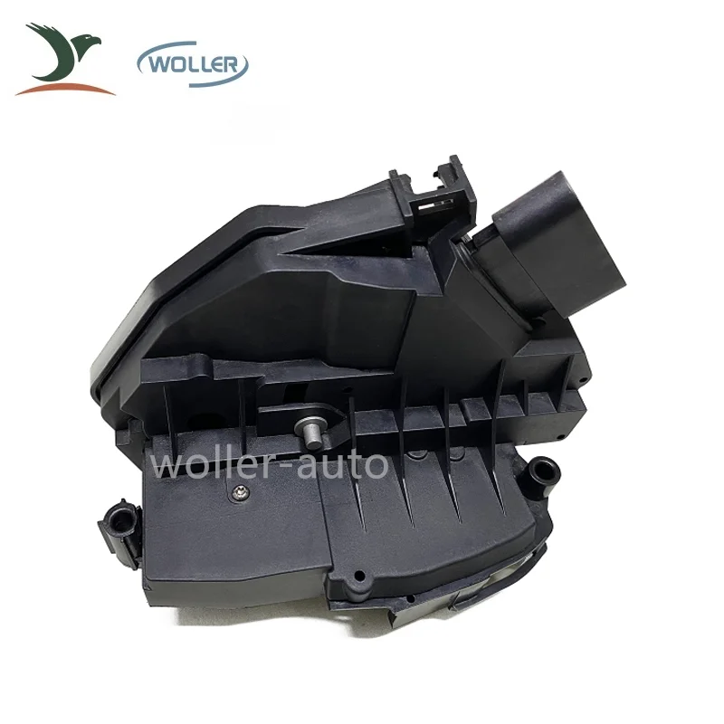 For VOLVO S60 MK2 2011-2018 Door Lock Mechanism Front Left Right Actuator 31349860 31349858