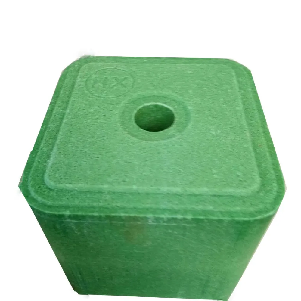 Квадратные лижущие кирпичи 2 кг 3 5 блоки с минеральной солью для козьего крупного рогатого