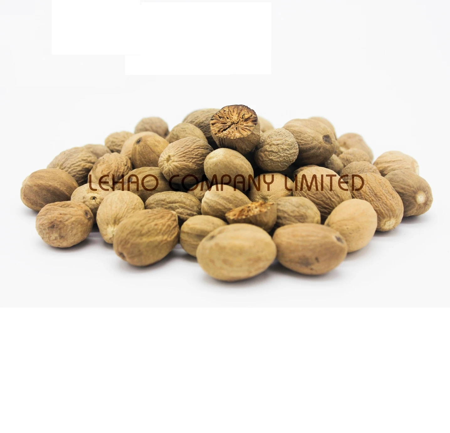 
NUTMEG IS PROVIDED MADE IN VIETNAM WITH COMPETITIVE PRICE 