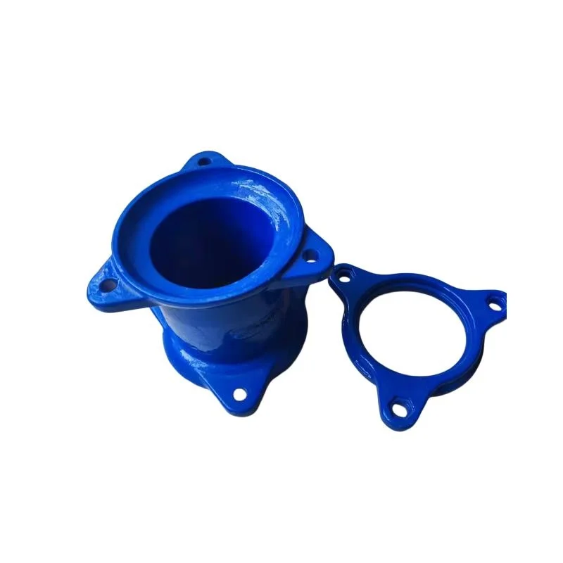 grey cast iron custom sand casting metal casting services valve parts