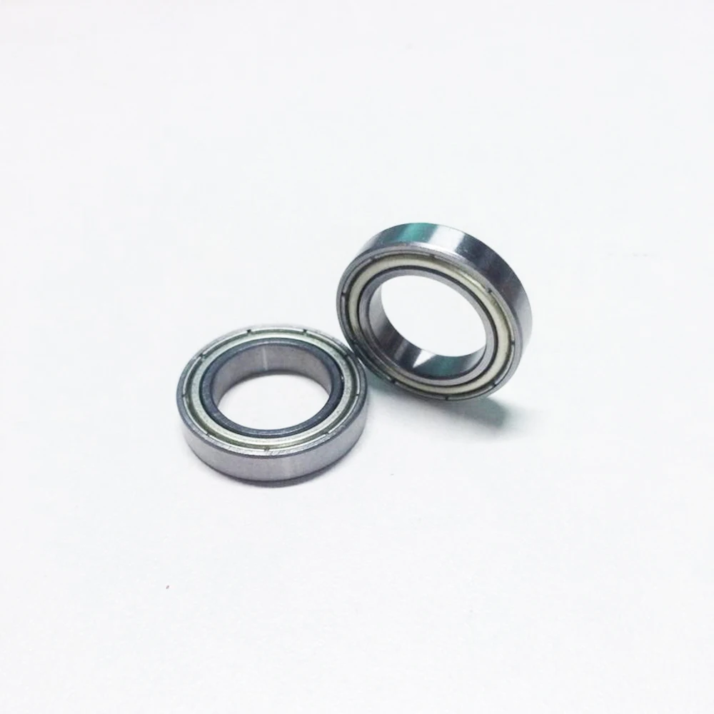 Шариковый подшипник с глубоким желобом 61948 69062rs 6906z 6907 2rs 6907 rs 6908 rs 6908lu 6908 в, подшипник 6910 2rs 692zz 694