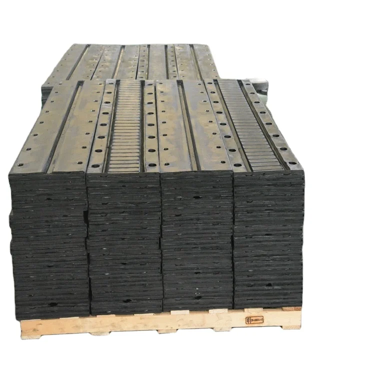 Elastomeric Transflex Bridge Rubber Expansion Joint price in China