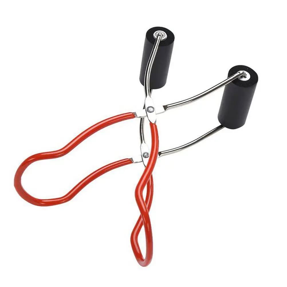 Male Penis Growth Clip Arab Milking Training Exerciser Enlargement Delay Lasting Trainer Penile Extender Stretcher Dildo Massage