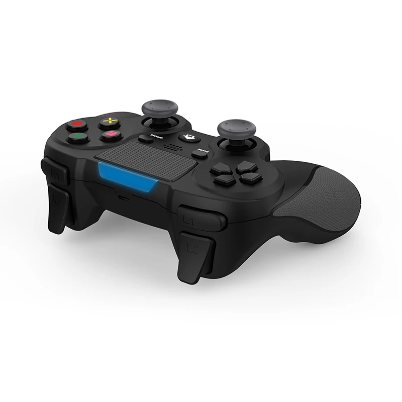 
Hot Selling Amazon Game Control Gamepad Joystick Wireless PS4 Original Controller For Playstation 4 