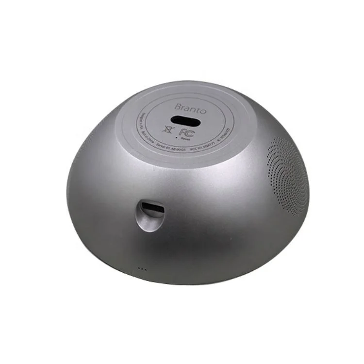 Lathe Edm Machine Cutting Service  Cnc Machining Service Milling Anodized Aluminum Electric Spare Parts Cnc Machine Part