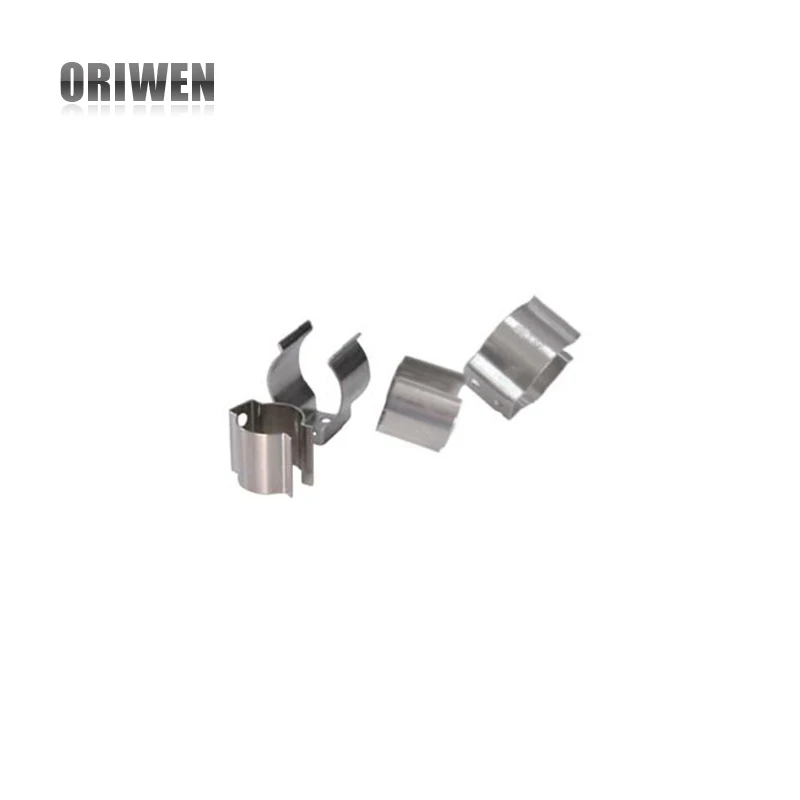 
2 Way Normally Closed 12VDC Inert Diaphragm Solenoid Isolation Valve 