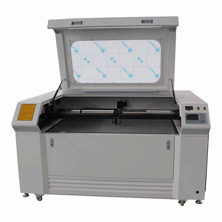 China High speed wood die/15mm mdf laser cutting machine for sale 1390 130x90cm