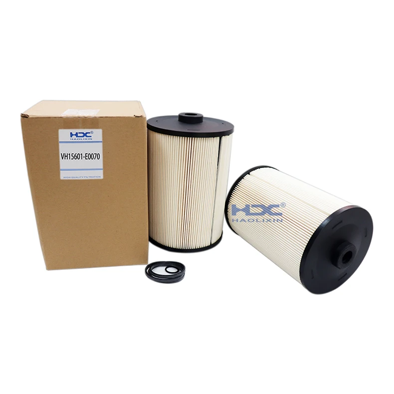 By pass oil filter O-2212 15613-E0510 5-86511-576-0 S1560-72281 SFO2281 O630 SO6128