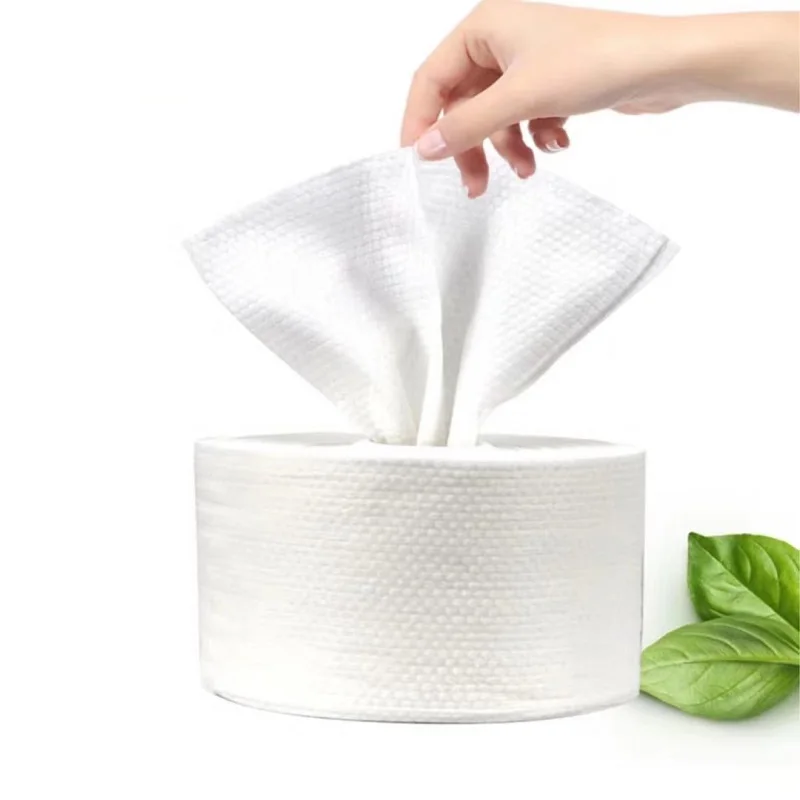 Dry Wipes Mop Cloth Duster Cloth