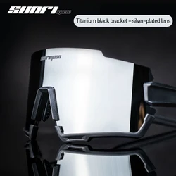 Дешевая заводская цена для мужчин Спорт на открытом воздухе Мотоцикл Велоспорт внедорожные Лыжный Спорт Atv Dirt Bike гоночные очки для мотокросса