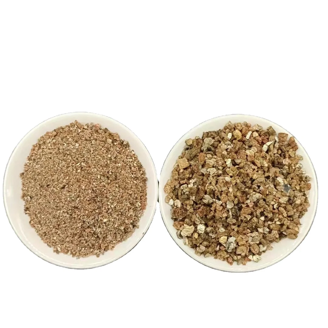 Изоляция крыши вермикулит крода вермикулит