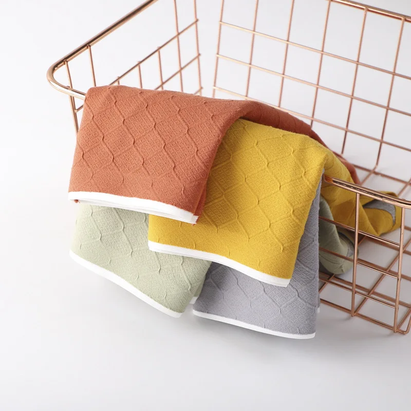 Mid-high-waist hip-lifting panties seamless underwear ladies briefs factory wholesale