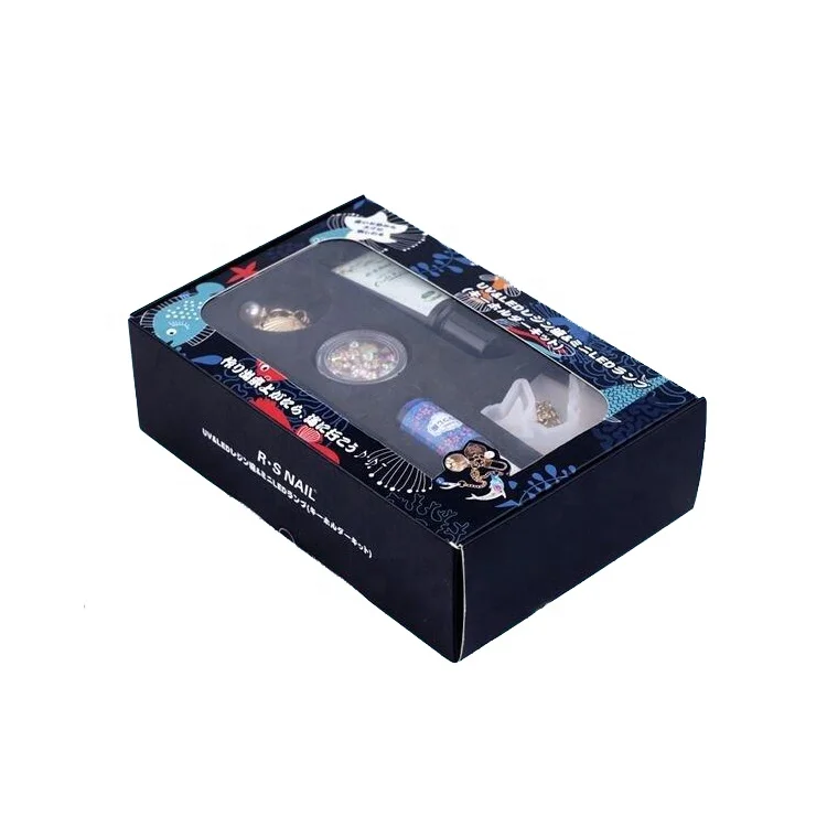 Diy UV Resin Starter Kit Resin Kit Set Jewelry Making With Mini UV LED Lamp Diy Set Starter Kit