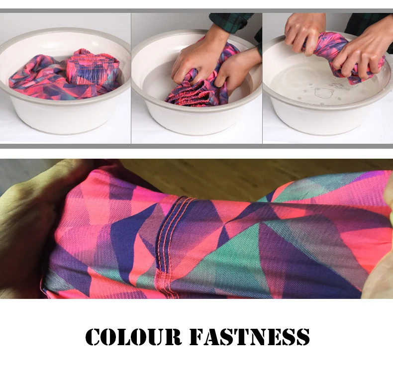 Summer Bathing Suits Mens Beach Swimsuit Custom All-Over Print Waterproof Swim Trunks Swimming Shorts For Men