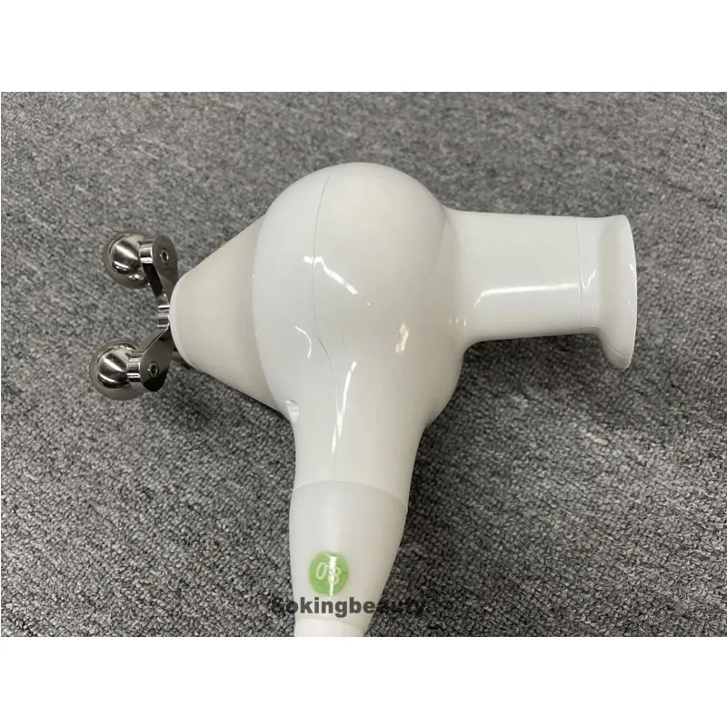 physical warm therapy RF diathermy CET RET modulated wave slimming machine for pain release high frequency deep heat master