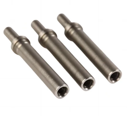 Custom Stainless Steel Aluminum Alloy Worm Gear Reducer Screw Worm