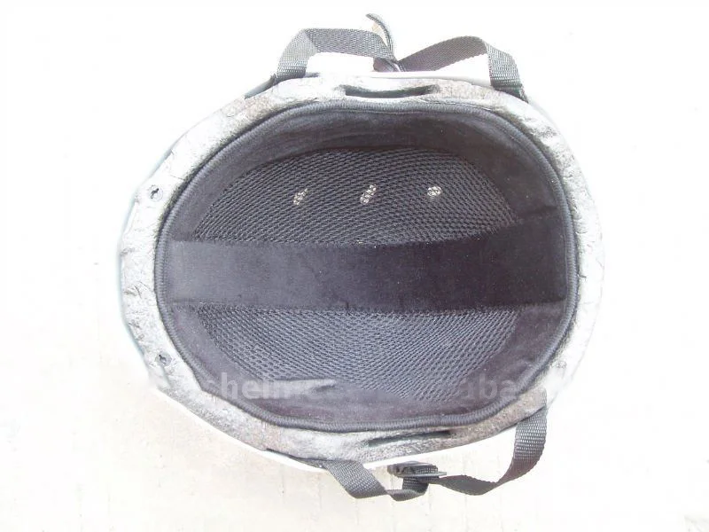 
In Mould Cool Design Adult Ski Helmet in Dongguan 