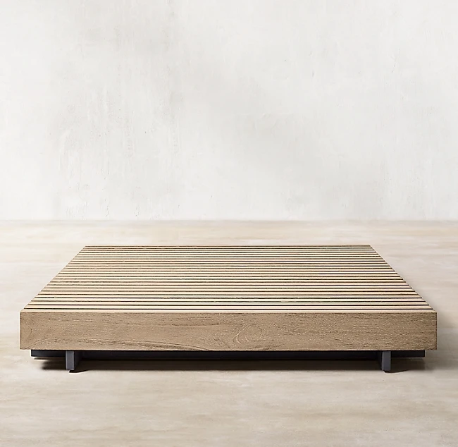 Luxury wooden furniture solid teak furniture wooden corner sofa set