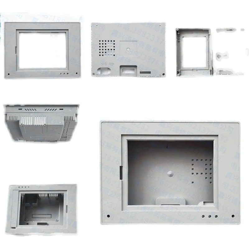 PWS6A00T-P/T-N PWS6600S-S/S-P/C-S с Т-образным ремешком чехол и