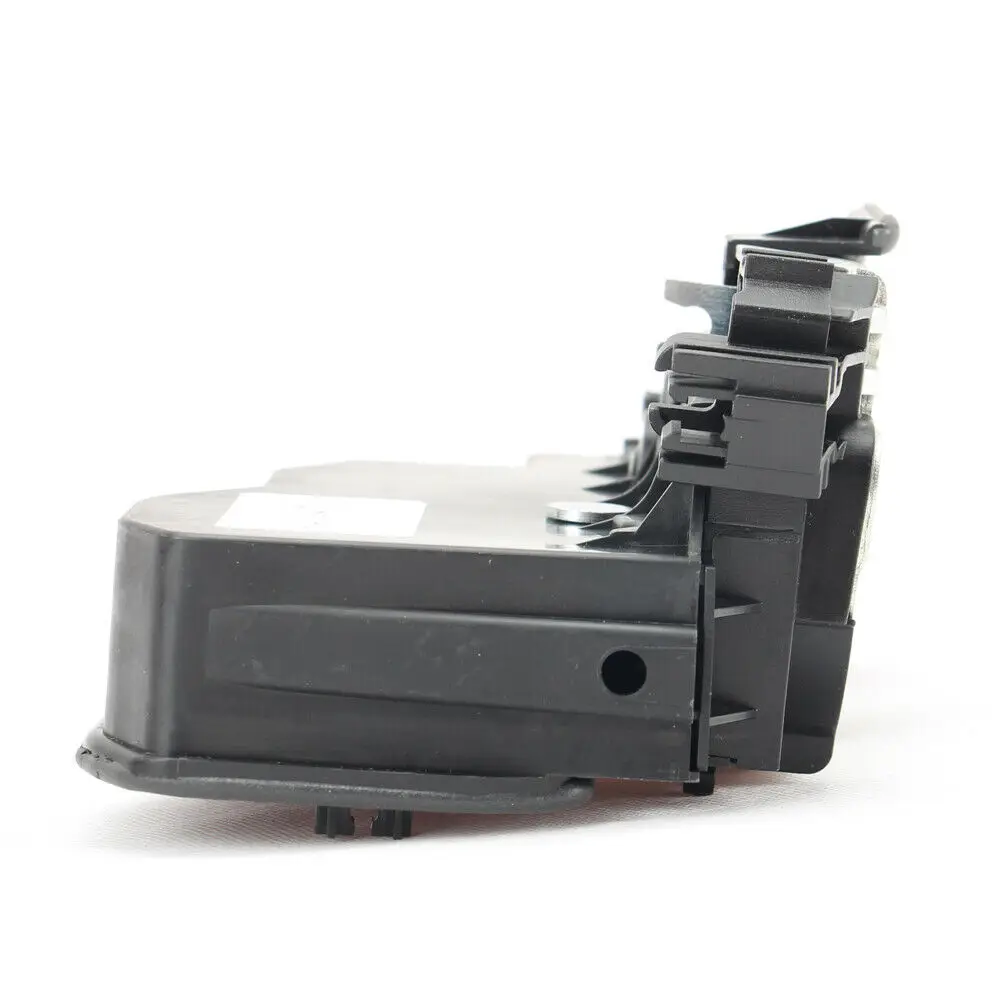 Привод замка задней левой двери WLGRT для BMW E60 E90 X3 F83 X5 E70 X6 E71